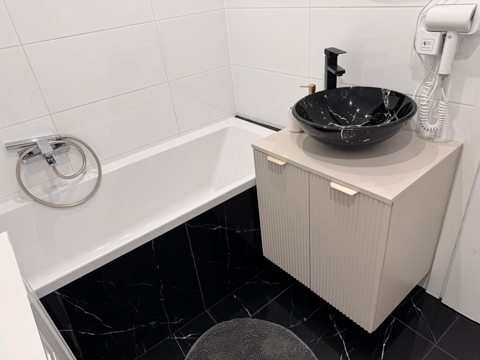 Apartament 40M2 W Miedzyzdrojach 150 M Od Morza! Miedzyzdroje Luaran gambar